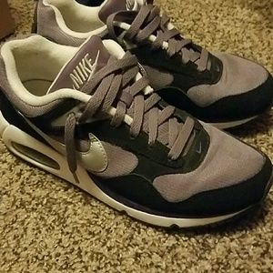 Nike Air size8.5